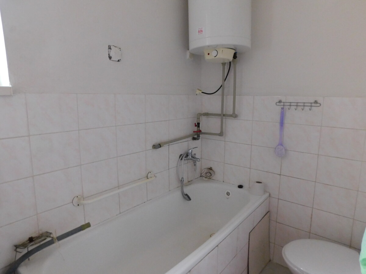 Ponúkame na predaj 5 -izb. rodinný dom vo Dvoroch nad Žitavou. — foto 15