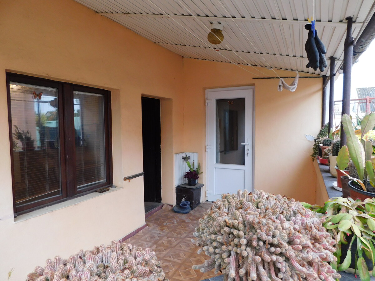Ponúkame na predaj 5 -izb. rodinný dom vo Dvoroch nad Žitavou. — foto 16