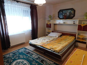 Ponúkame na predaj 5 -izb. rodinný dom vo Dvoroch nad Žitavou. — foto 10