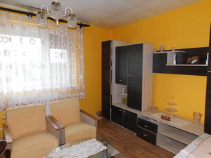 Ponúkame na predaj 5 -izb. rodinný dom vo Dvoroch nad Žitavou. — foto 3