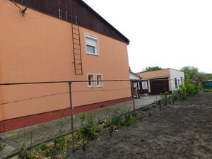 Ponúkame na predaj 5 -izb. rodinný dom vo Dvoroch nad Žitavou. — foto 6