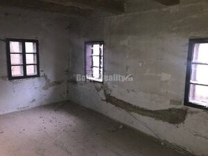PREDAJ POSLEDNÁ pôvodná banícka  drevenica 216m2, Kremnické Bane, Krem — foto 9