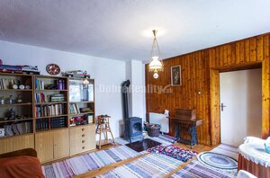 Rodinný dom Hronská Dúbrava, Zvolen,  Žiar nad Hronom — foto 14