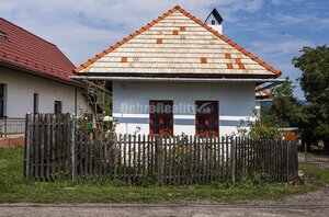 Rodinný dom Hronská Dúbrava, Zvolen,  Žiar nad Hronom — foto 2
