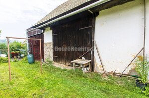 Rodinný dom Hronská Dúbrava, Zvolen,  Žiar nad Hronom — foto 6