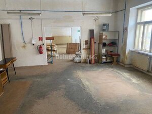 PREDAJ: Investičný objekt v obci Kunešov, okres Žiar nad Hronom — foto 10