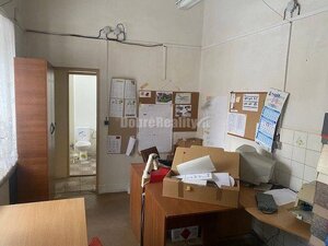 PREDAJ: Investičný objekt v obci Kunešov, okres Žiar nad Hronom — foto 13