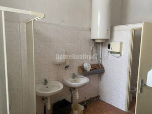 PREDAJ: Investičný objekt v obci Kunešov, okres Žiar nad Hronom — foto 15