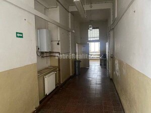 PREDAJ: Investičný objekt v obci Kunešov, okres Žiar nad Hronom — foto 16