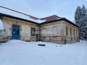 PREDAJ: Investičný objekt v obci Kunešov, okres Žiar nad Hronom — foto 4