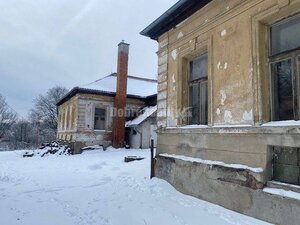 PREDAJ: Investičný objekt v obci Kunešov, okres Žiar nad Hronom — foto 6