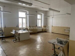 PREDAJ: Investičný objekt v obci Kunešov, okres Žiar nad Hronom — foto 7