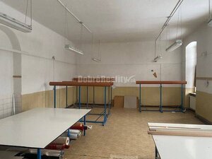 PREDAJ: Investičný objekt v obci Kunešov, okres Žiar nad Hronom — foto 8