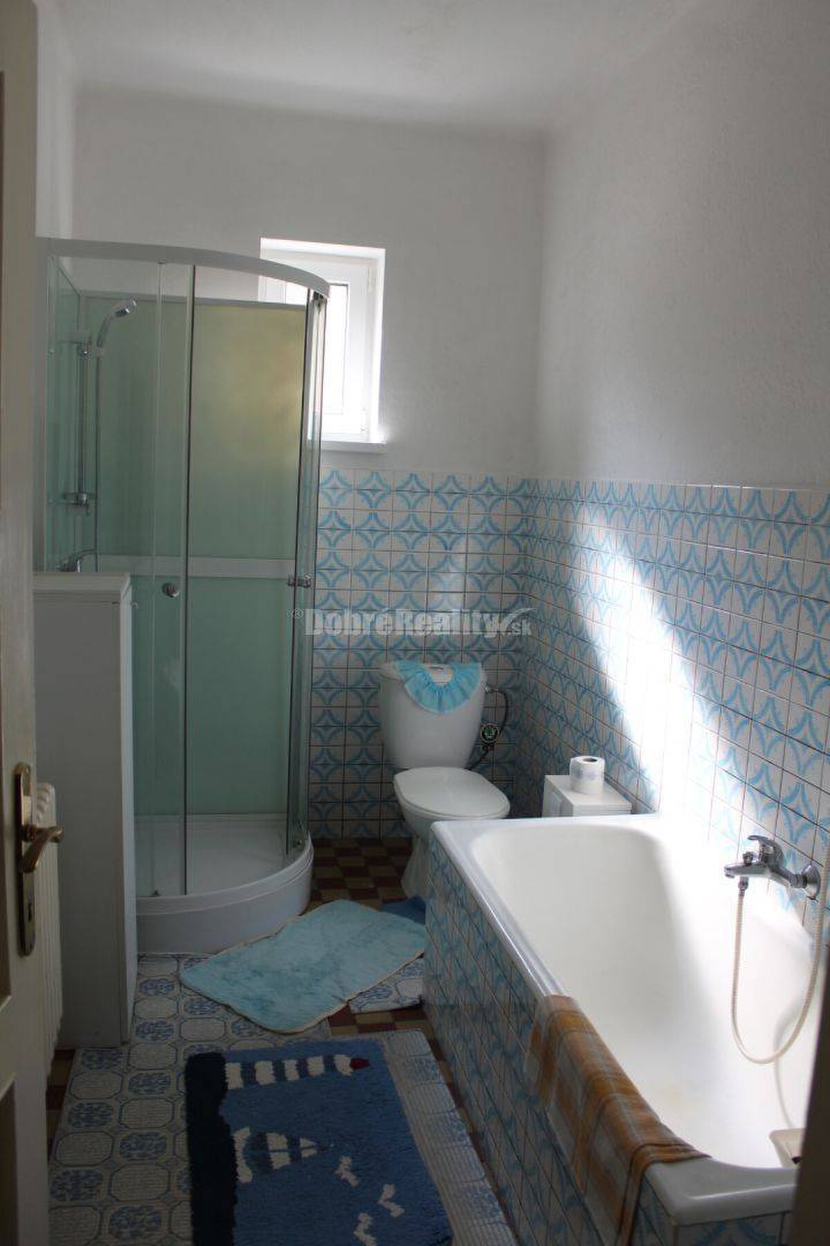 PREDAJ : Rodinný dom Zlaté Moravce — foto 10