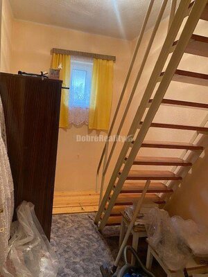 PREDAJ : Rodinný dom Zlaté Moravce — foto 15