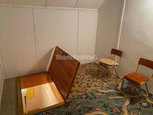 PREDAJ : Rodinný dom Zlaté Moravce — foto 16