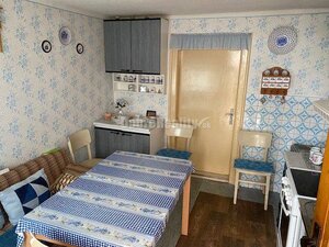 PREDAJ : Rodinný dom Zlaté Moravce — foto 18