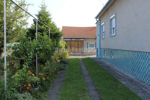 PREDAJ : Rodinný dom Zlaté Moravce — foto 3