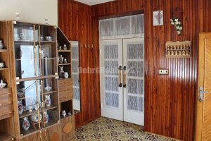 PREDAJ : Rodinný dom Zlaté Moravce — foto 6