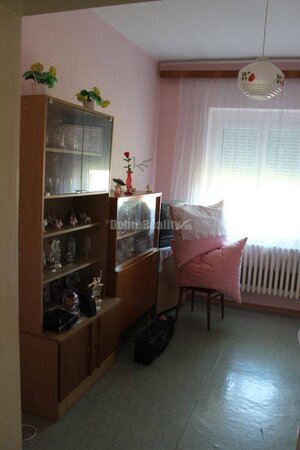 PREDAJ : Rodinný dom Zlaté Moravce — foto 8