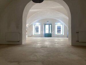 PREDAJ - investičná príležitosť - historocká budova Banská Štiavnica - — foto 10
