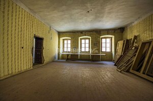 PREDAJ - investičná príležitosť - historocká budova Banská Štiavnica - — foto 13