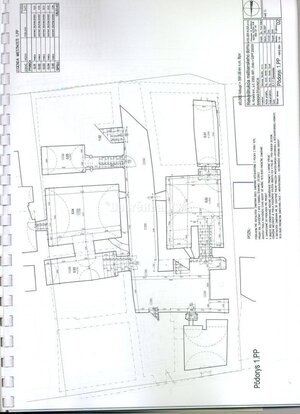 PREDAJ - investičná príležitosť - historocká budova Banská Štiavnica - — foto 4