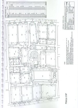 PREDAJ - investičná príležitosť - historocká budova Banská Štiavnica - — foto 6
