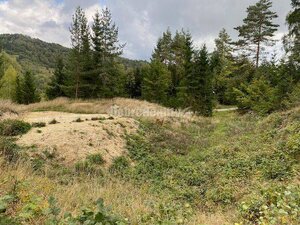 DOBRÉ REALITY - PREDAJ -  stavebný pozemok Kremnické Bane, okres Žiar — foto 8