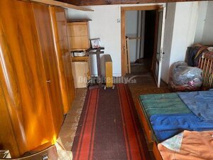 DOBRÉ REALITY -PREDAJ - Rodinný dom v obci Kremnické Bane, okres Žiar — foto 10