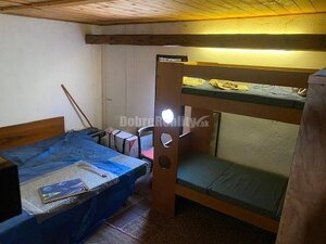 DOBRÉ REALITY -PREDAJ - Rodinný dom v obci Kremnické Bane, okres Žiar — foto 11