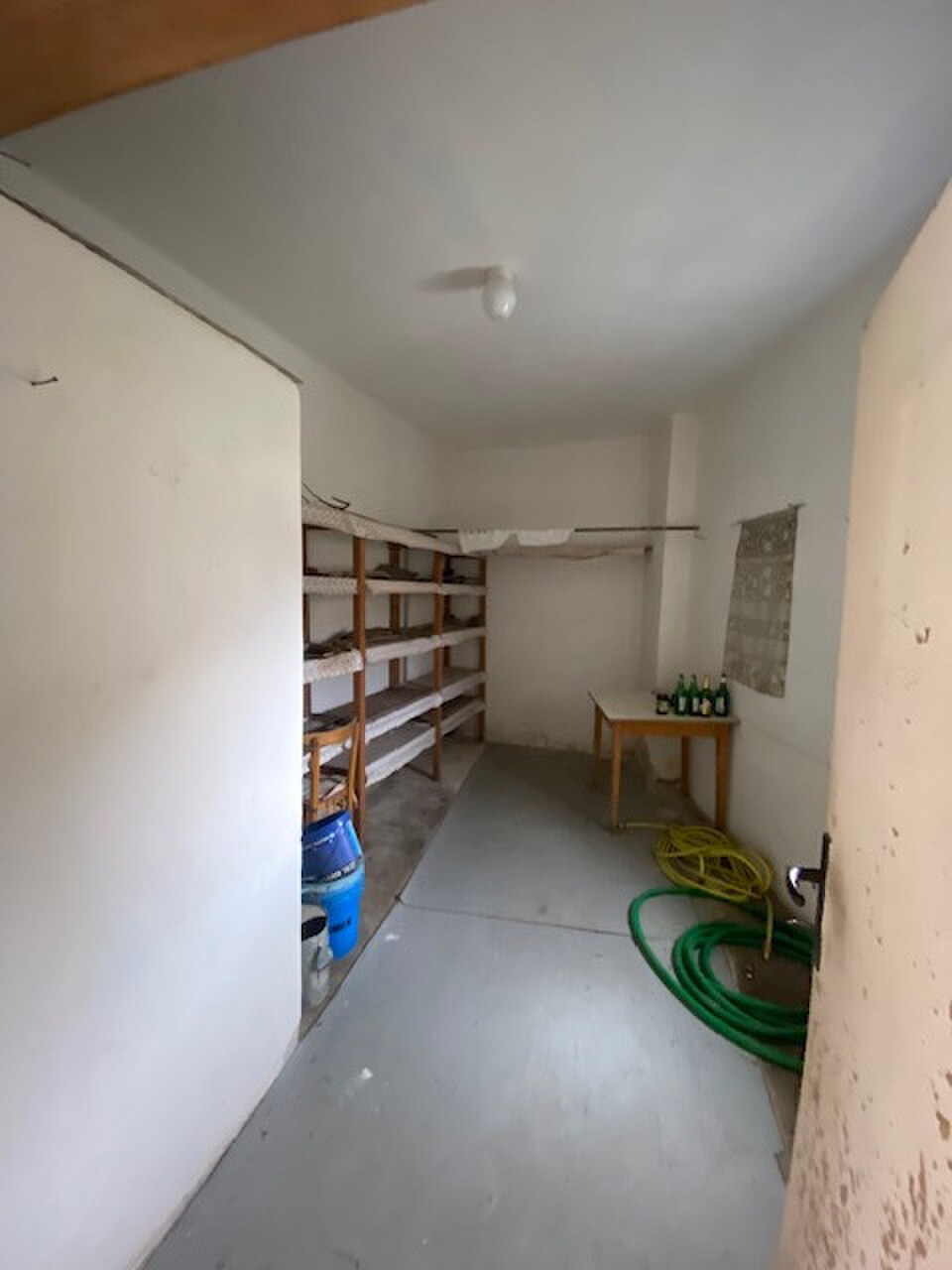 PREDAJ - Rodinný dom Slaská, okres Žiar nad Hronom — foto 13