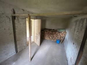 PREDAJ - Rodinný dom Slaská, okres Žiar nad Hronom — foto 14