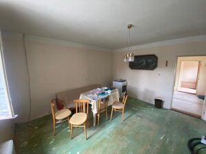 PREDAJ - Rodinný dom Slaská, okres Žiar nad Hronom — foto 9