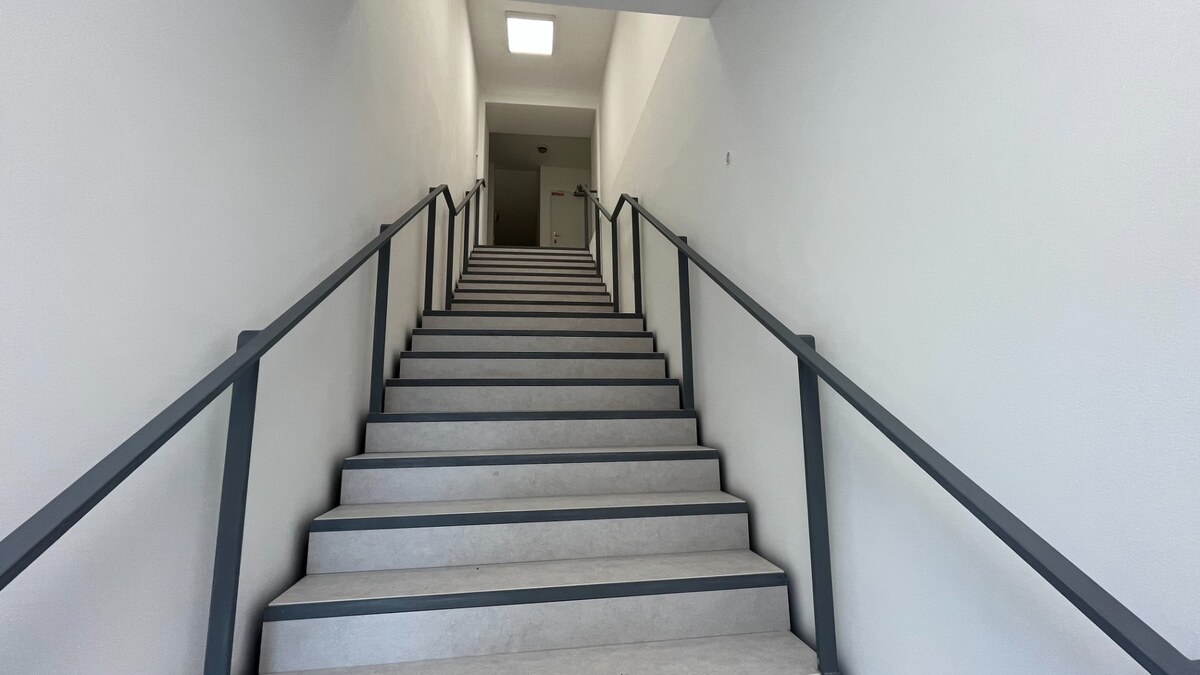 KLINIKA- medicínske priestory v centre Prievidze (200-400 m2) — foto 6