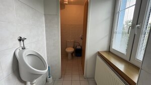 KLINIKA- medicínske priestory v centre Prievidze (200-400 m2) — foto 10