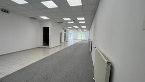 KLINIKA- medicínske priestory v centre Prievidze (200-400 m2) — foto 4