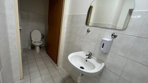 KLINIKA- medicínske priestory v centre Prievidze (200-400 m2) — foto 5