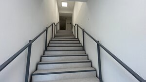 KLINIKA- medicínske priestory v centre Prievidze (200-400 m2) — foto 6