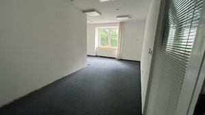 KLINIKA- medicínske priestory v centre Prievidze (200-400 m2) — foto 7