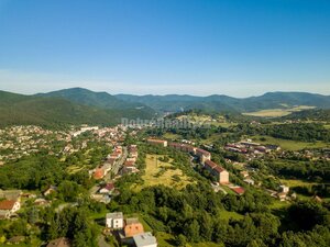 Pozemok pre výstavbu rodinného domu s architektonickou štúdiou, 820 m2 — foto 11