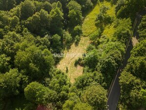 Pozemok pre výstavbu rodinného domu s architektonickou štúdiou, 820 m2 — foto 9