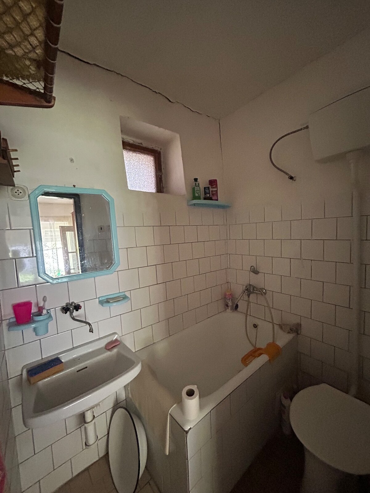 Novinka v obci Neded, atmosférická chalupa s dušou kúsok od Váhu. — foto 9