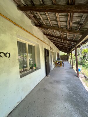 Novinka v obci Neded, atmosférická chalupa s dušou kúsok od Váhu. — foto 11