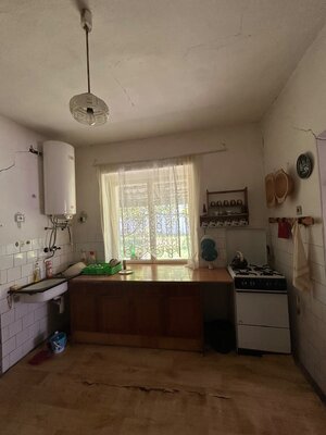 Novinka v obci Neded, atmosférická chalupa s dušou kúsok od Váhu. — foto 5