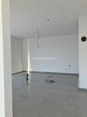 Ponúkame Vám na predaj 3 - izbový rodinný dom po kompletnej rekonštruk — foto 1