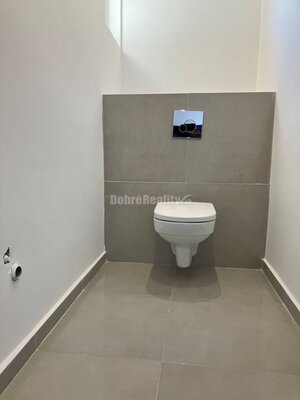 Ponúkame Vám na predaj 3 - izbový rodinný dom po kompletnej rekonštruk — foto 3