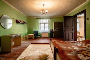 Chalúpka na Dedine s pekným pozemkom pri potoku, 93 m2, Braväcovo — foto 12