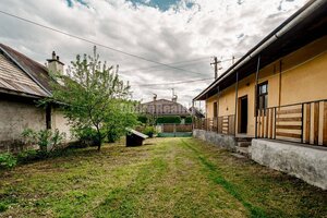 Chalúpka na Dedine s pekným pozemkom pri potoku, 93 m2, Braväcovo — foto 19