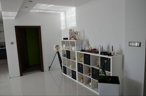 Dobré Reality ponúkajú luxusný dom s veľkým pozemkom — foto 10